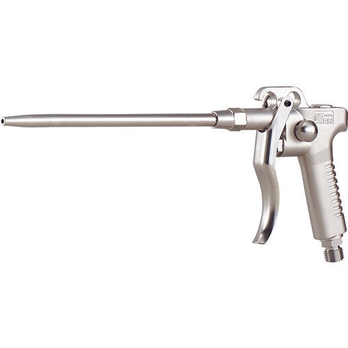 WTB Air Duster Gun E80M-2B 1 piece