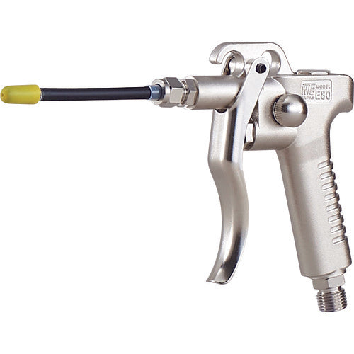 WTB 에어 더스터 건 E80M-1FL 1개