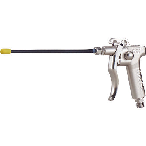 WTB 에어 더스터 건 E80M-2FL 1개