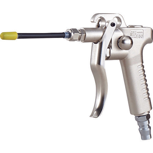 WTB Air Duster Gun E80M-1FLP 1 piece
