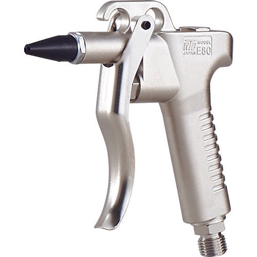 ＷＴＢ　エアーダスターガン　E80-G　1 個