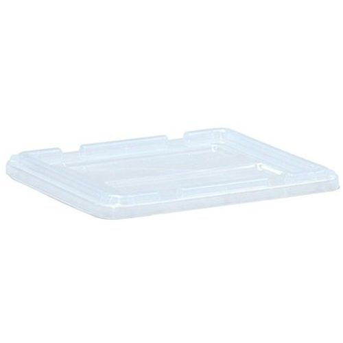 YAZAKI Polytainer PT-9 Lid Clear PT-9L ST C11 1 piece