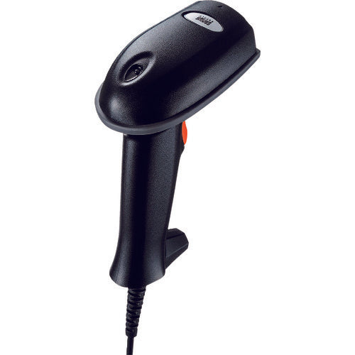 ＳＡＮＷＡ　２次元バーコードリーダー　BCR-005　1 台