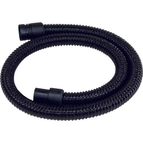 HiKOKI Cleaner Hose Φ38 x 2M 334260 1 pc