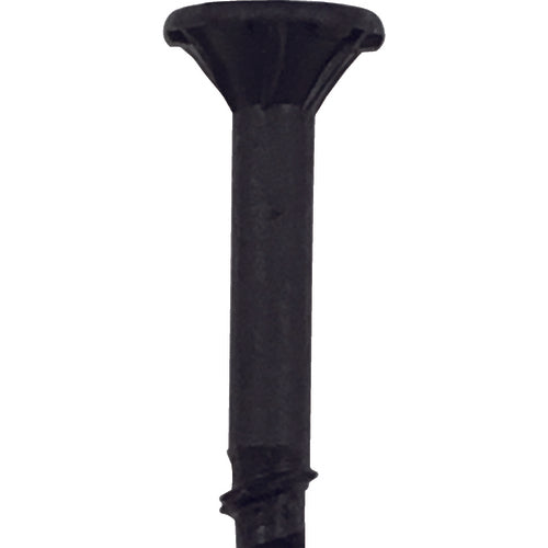 DAIDOHANT 작은 상자 축세 코스 스레드 BK 3.8 x55 (300개) 00045706 1 상자