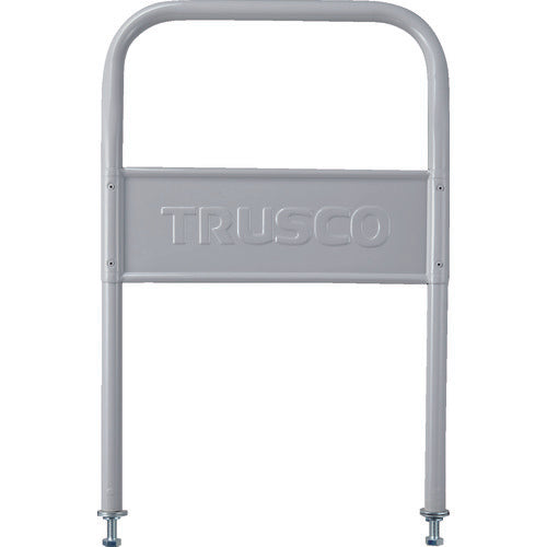 TRUSCO Press Cart Donkey Cart 202N Fixed Handle 200N-HK 1 pc