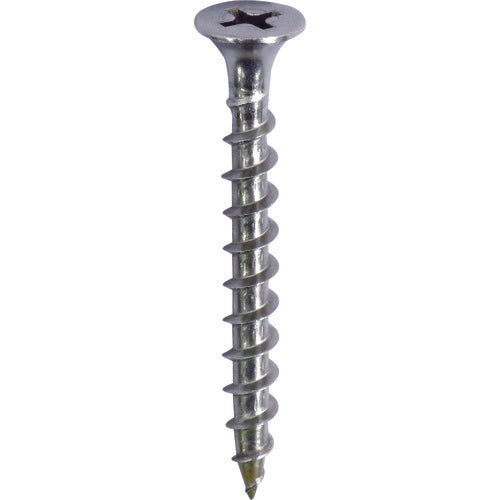 DAIDOHANT VP Stainless Steel (SUS XM7) Course Thread W45 Approx. 60 Threads 10174090 1 PK