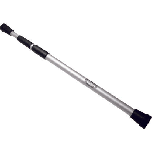 アストロプロダクツ　エンジンカバーホルダー　2007000003572　1 本