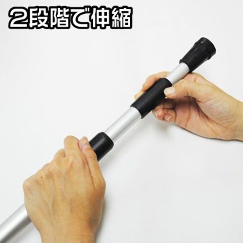 アストロプロダクツ　エンジンカバーホルダー　2007000003572　1 本