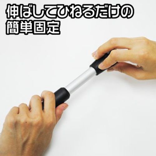 アストロプロダクツ　エンジンカバーホルダー　2007000003572　1 本