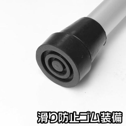 アストロプロダクツ　エンジンカバーホルダー　2007000003572　1 本