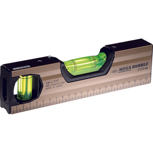 KOD Mega Bubble L-777 230MM 1 piece