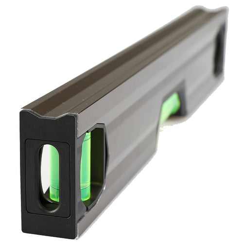 KOD Mega Bubble L-777 230MM 1 piece