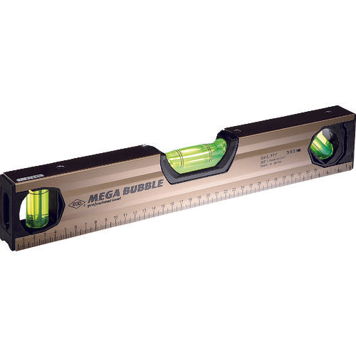 KOD Mega Bubble L-777 300MM 1 bottle