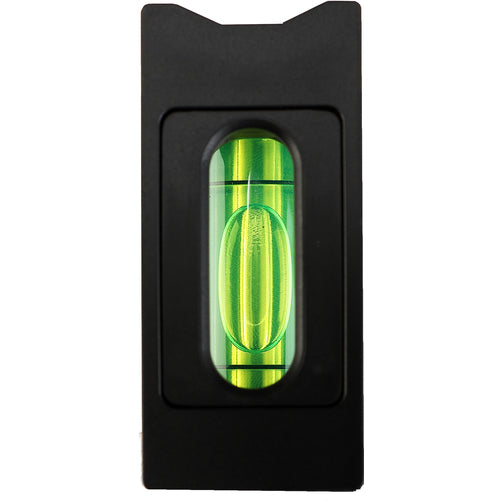 KOD Mega Bubble L-777 300MM 1 bottle