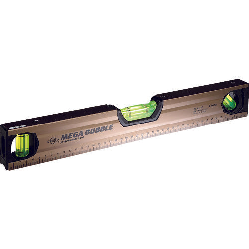 KOD 메가 버블 L-777 450MM 1개