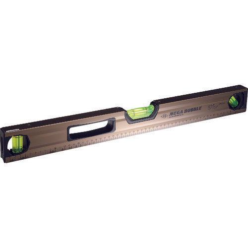 KOD Mega Bubble L-777 600MM 1 bottle