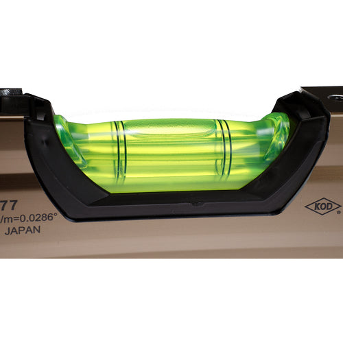 KOD Mega Bubble L-777 900MM 1 bottle