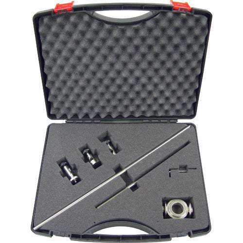 マイト　円切りコンパス　PTC-80　1 Ｓ