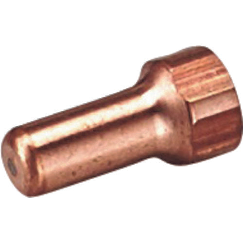 マイト　電極　１０個入り　PTD-80　1 箱