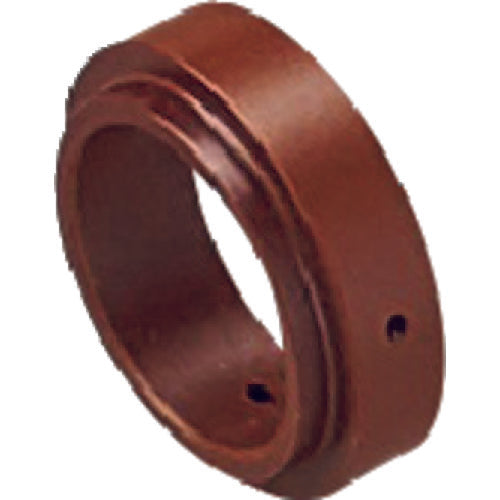 マイト　ディストリビューター　１個入り　PTDB-80-1　1 個