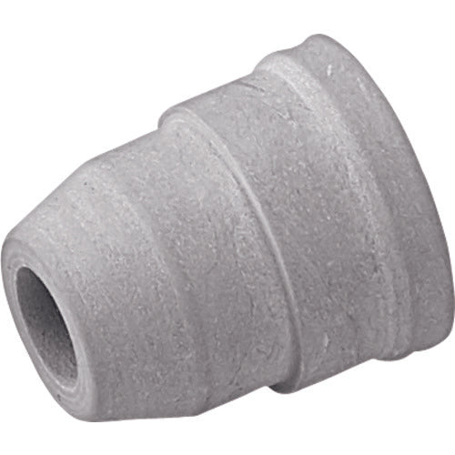 マイト　シールドカップ　１個入り　PTK-80　1 個