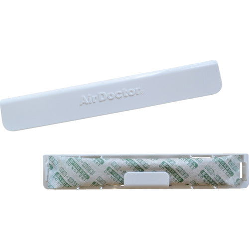 ｎｏｖｏｐｉｎ　Ａｉｒ　Ｄｏｃｔｏｒ　エアコン用　本体　K-2558　1 個