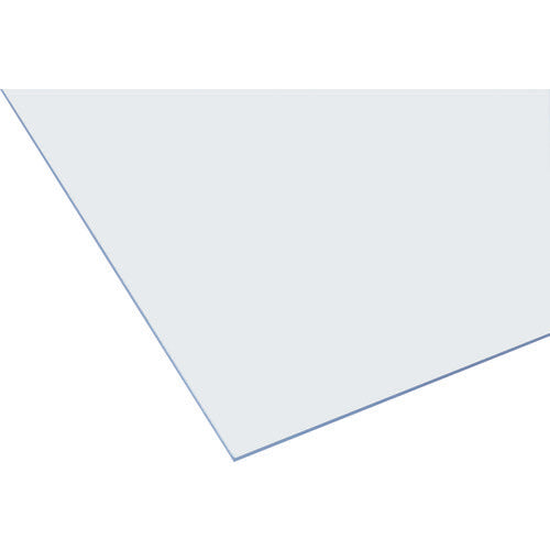 아크리 선데이 아크리 강화 투명 180mmx320mmx1mm IR001 SS 1 1 장