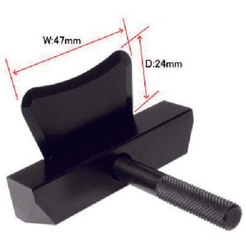 Astro Products Oil Change Supplies Oil Pan Separator Width 70 x Depth 40 x Height 66 mm 2007000005477 1 pc