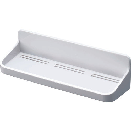 ASVEL Detergent Rack Lux MG Shelf Tray Magnet 587092 1 pc