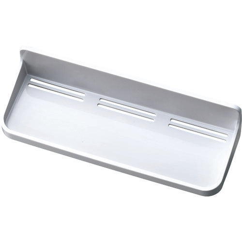 ASVEL 세제 랙 럭스 MG 선반 트레이 자석 587092 1 개