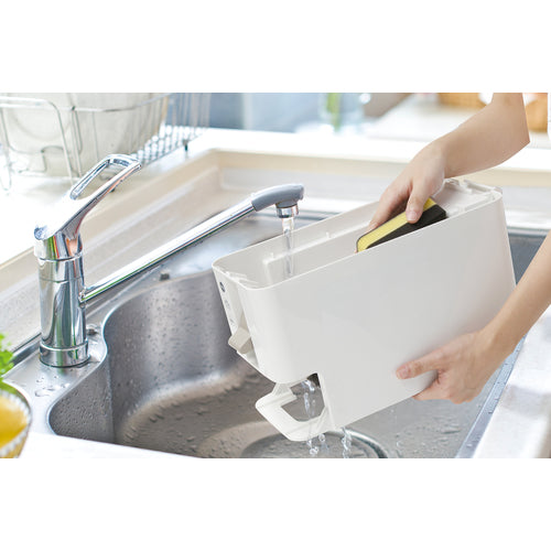 ASVEL S Measuring Rice Container 12kg 752896 1 unit