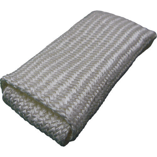 Might Heat Guard MHG-450 1 piece