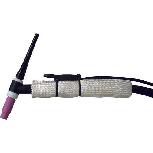 Might Heat Guard MHG-450 1 piece