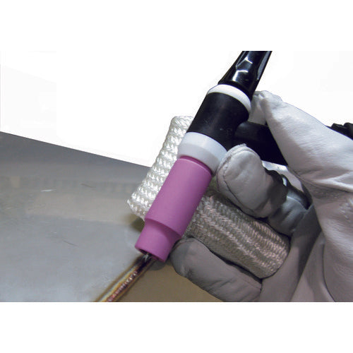 Might Heat Guard MHG-450 1 piece