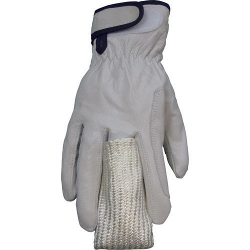 Might Heat Guard MHG-450 1 piece