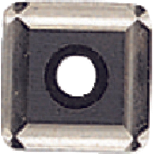 SHAVIV Chamfering and Deburring Blade G10 Blade 1/2 151-29052 1 PK