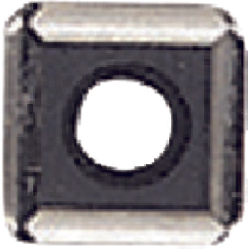 SHAVIV Chamfering and Deburring Blade G20 Blade 3/8 151-29053 1 PK