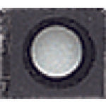 SHAVIV Chamfering and Deburring Blade G40 Blade Carbide 151-29103 1 PK