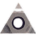 SHAVIV Chamfering and Deburring Blade G30 Blade 3/8 151-29115 1 PK