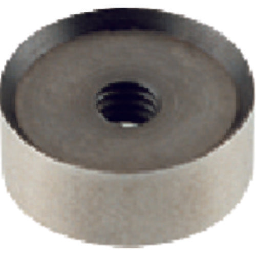SHAVIV Chamfering and Deburring Blade Blade R20 151-29142 1 PK