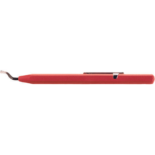 SHAVIV Disposable Bar UB1 Red 155-29184 1 piece