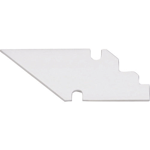 ＳＨＡＶＩＶ　Ｑ１０ブレード　セラミック　151-29236　1 本