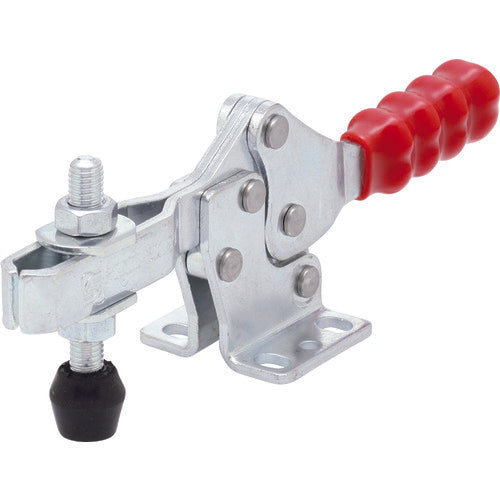 ＳＴ−ＳＭＩＴＨ　横型トグルクランプ　ST-H217U　1 個