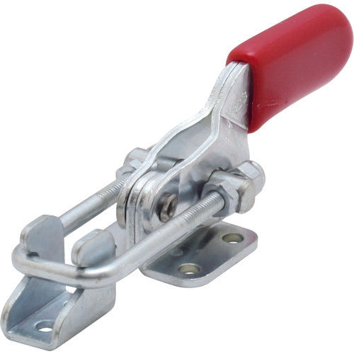 ST-SMITH Pull Type Toggle Clamp ST-PAH323 1 pc
