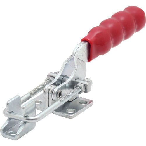 ST-SMITH Pull Type Toggle Clamp ST-PAH331 1 pc