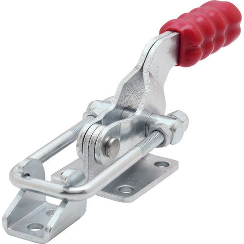 ST-SMITH Pull Type Toggle Clamp ST-PAH341 1 pc