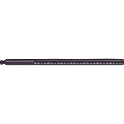 SHAVIV Telescopic Holder G 153-29007 1 piece