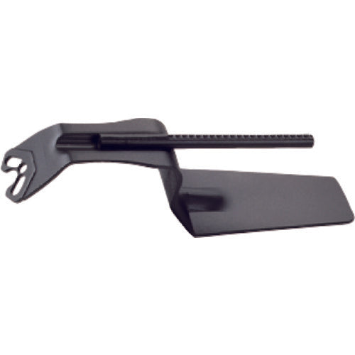 ＳＨＡＶＩＶ　伸縮ホルダー　ＢＵＲＲ−ＢＩ　153-29139　1 本