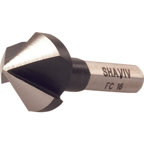 ＳＨＡＶＩＶ　カウンターシンク　ＦＣ−１６　151-00137　1 本